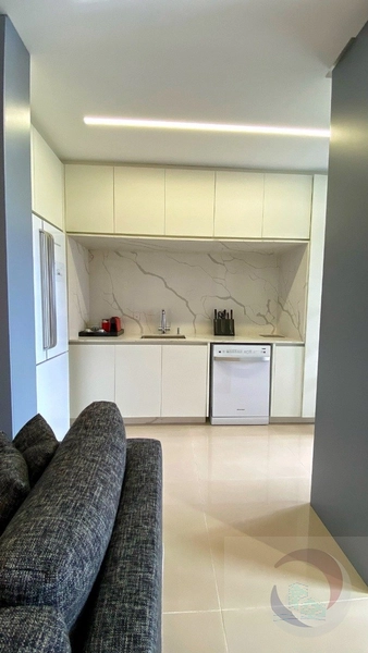 Apartamento a venda na Agronômica perto woa beira mar: 10ª foto da galeria de imagens do imóvel