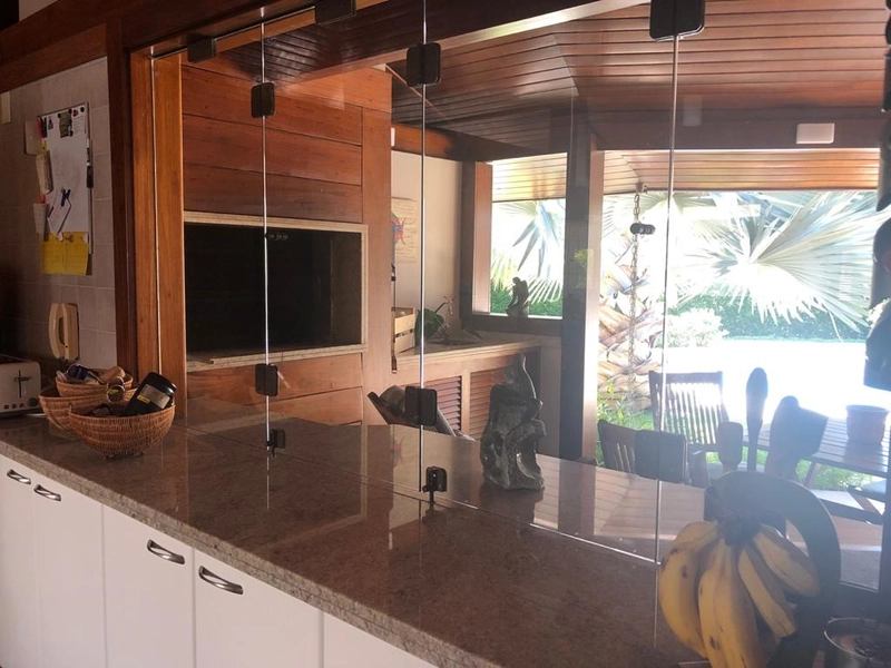Casa a venda av. Búzios em Jurere Internacional Open Shopping: 9ª foto da galeria de imagens do imóvel