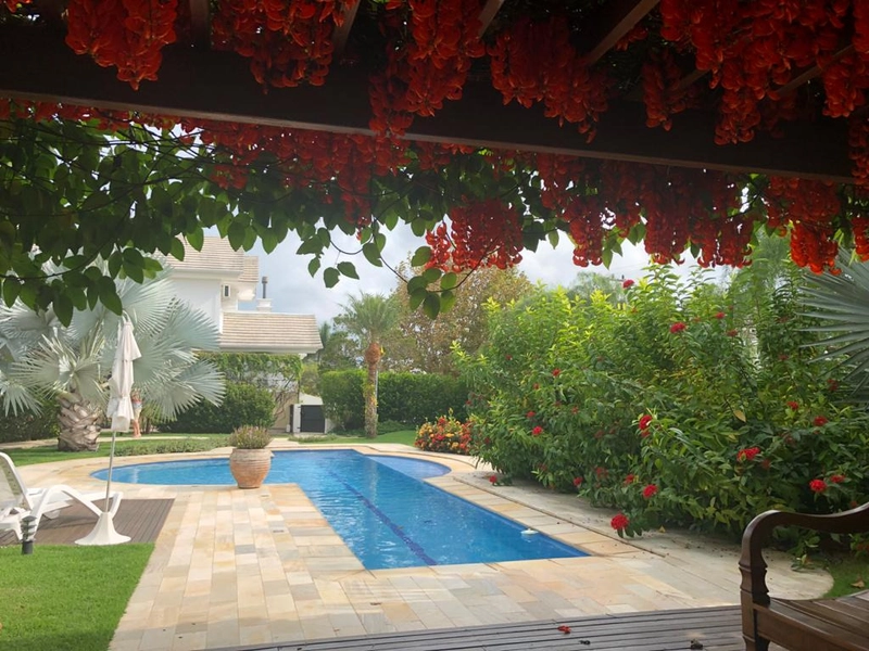 Casa a venda av. Búzios em Jurere Internacional Open Shopping: 23ª foto da galeria de imagens do imóvel
