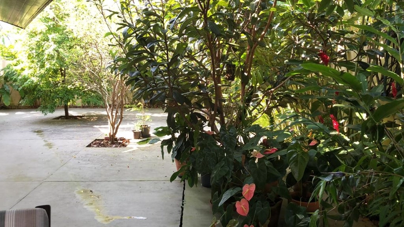 Casa a venda av. Búzios em Jurere Internacional Open Shopping: 12ª foto da galeria de imagens do imóvel