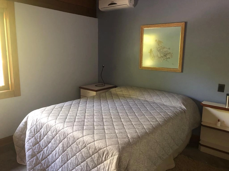 Casa a venda av. Búzios em Jurere Internacional Open Shopping: 16ª foto da galeria de imagens do imóvel