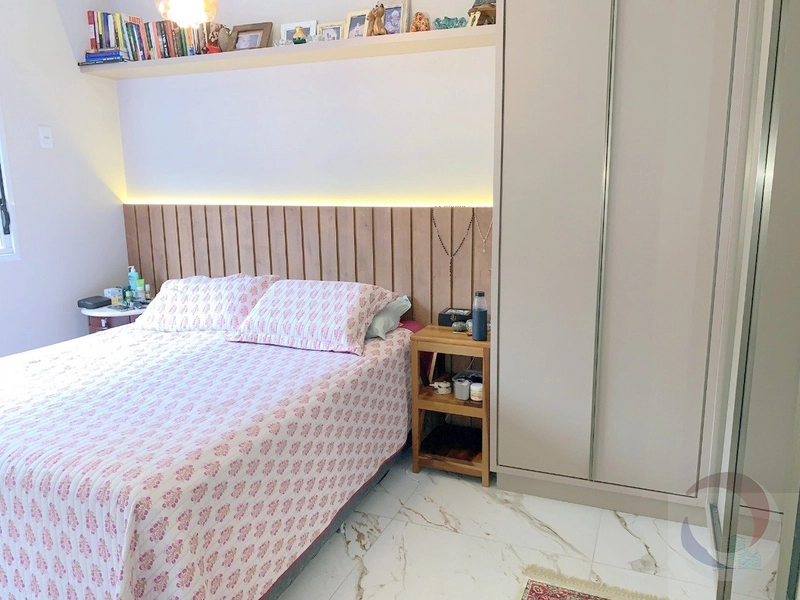 Apartamento a venda Itacorubi 3 dormitórios 1 suite 2 vaga: 11ª foto da galeria de imagens do imóvel