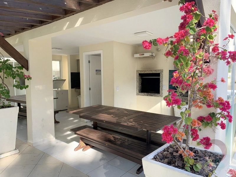 Apartamento a venda Itacorubi 3 dormitórios 1 suite 2 vaga: 8ª foto da galeria de imagens do imóvel