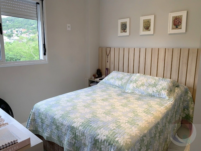 Apartamento a venda Itacorubi 3 dormitórios 1 suite 2 vaga: 9ª foto da galeria de imagens do imóvel