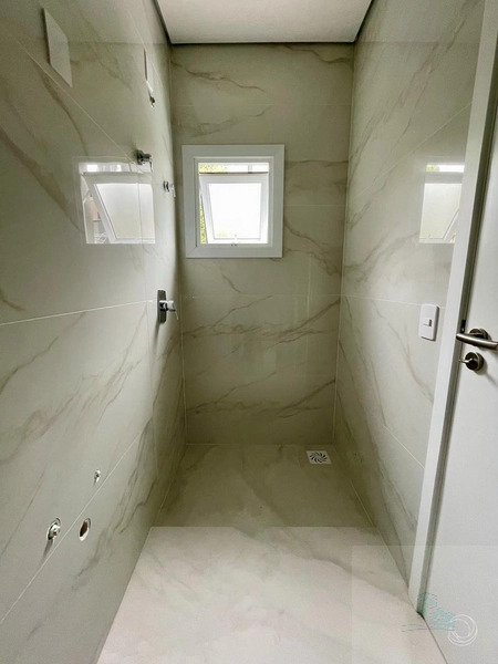 Apartamento a venda bairro João Paulo: 9ª foto da galeria de imagens do imóvel
