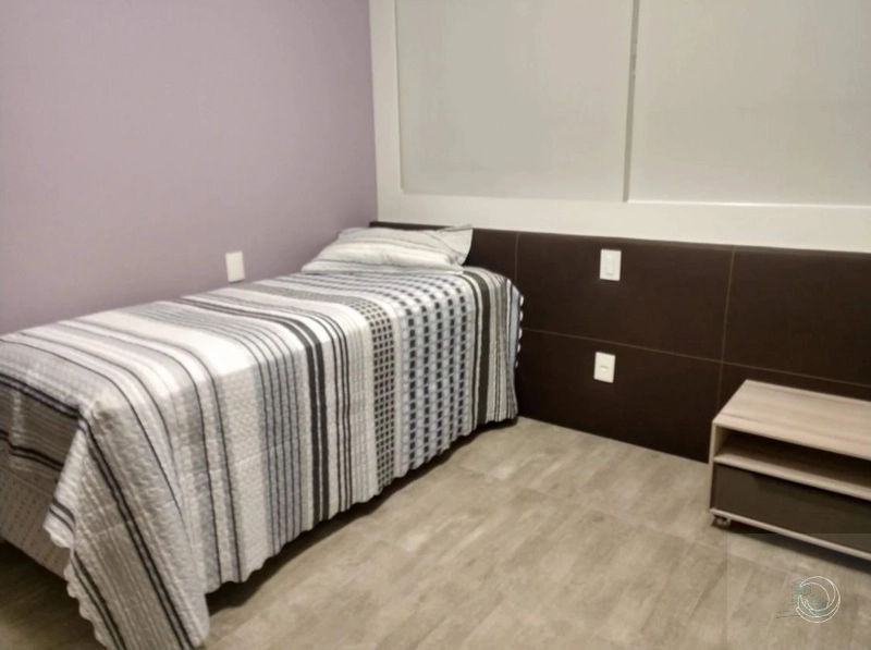 Apartamento garden a venda Marine Home Resort: 15ª foto da galeria de imagens do imóvel