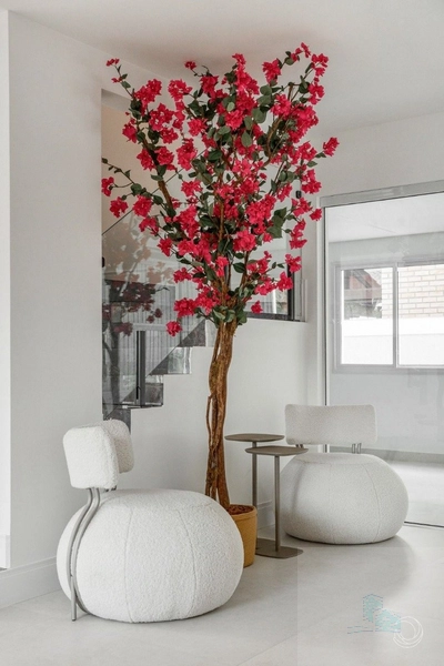 Casa a venda Jurere internacional prox amoreville: 7ª foto da galeria de imagens do imóvel