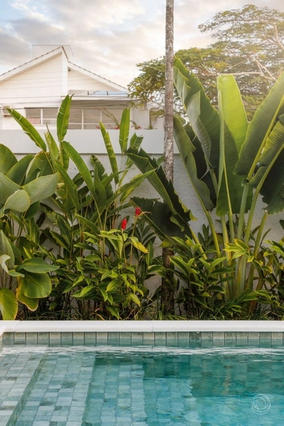 Casa a venda Jurere internacional prox amoreville: 16ª foto da galeria de imagens do imóvel