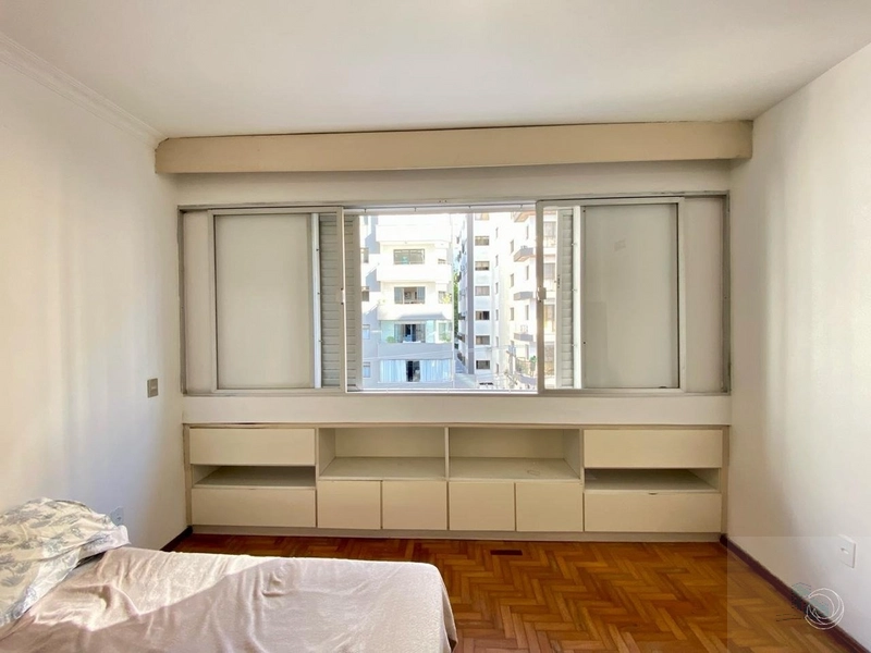 Apartamento a venda no centro perto beira mar: 10ª foto da galeria de imagens do imóvel