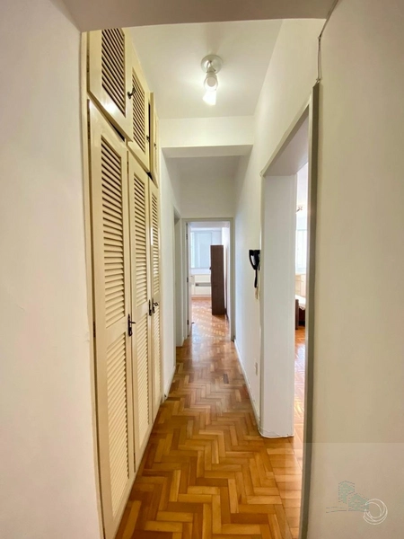 Apartamento a venda no centro perto beira mar: 6ª foto da galeria de imagens do imóvel