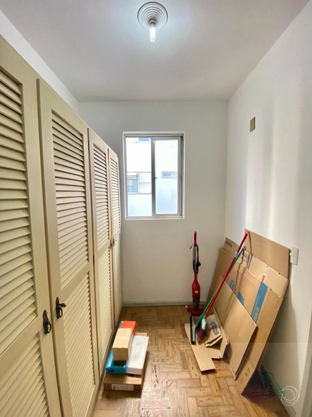Apartamento a venda no centro perto beira mar: 8ª foto da galeria de imagens do imóvel