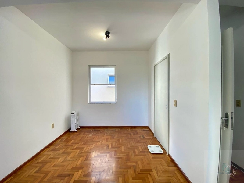 Apartamento a venda no centro perto beira mar: 15ª foto da galeria de imagens do imóvel