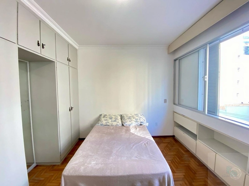 Apartamento a venda no centro perto beira mar: 12ª foto da galeria de imagens do imóvel