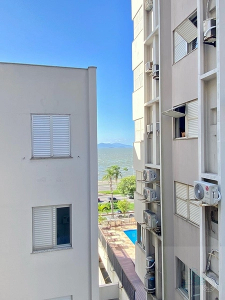 Apartamento a venda no centro perto beira mar: 14ª foto da galeria de imagens do imóvel