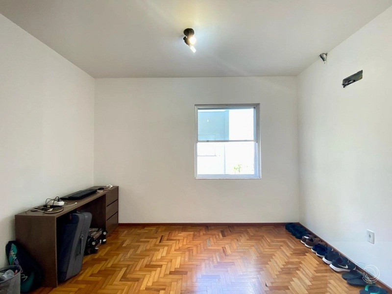 Apartamento a venda no centro perto beira mar: 13ª foto da galeria de imagens do imóvel