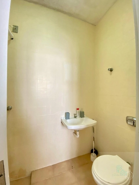 Apartamento a venda no centro perto beira mar: 9ª foto da galeria de imagens do imóvel