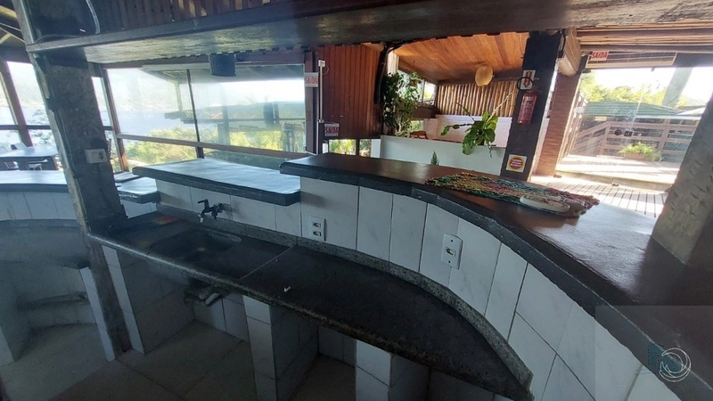 Pousada a venda na Lagoa Conceição perto bar Boni: 9ª foto da galeria de imagens do imóvel