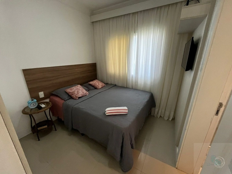 Casa a venda em Jurerê internacional Amoreville: 11ª foto da galeria de imagens do imóvel
