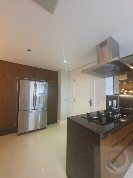 Apartamento à venda com vista mar e vista pra praça Celso Ramos: 14ª foto da galeria de imagens do imóvel