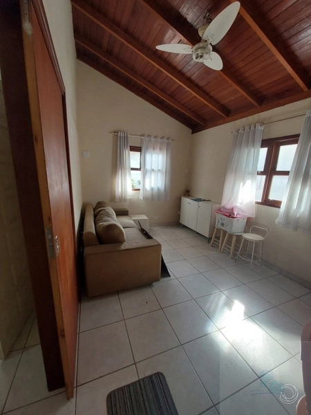 Casa residencial a venda no bairro Jardim Atlantico: 21ª foto da galeria de imagens do imóvel