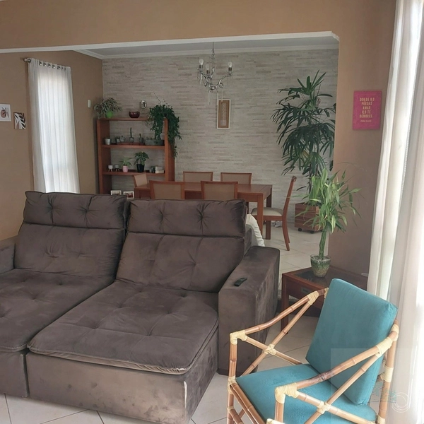 Casa residencial a venda no bairro Jardim Atlantico: 4ª foto da galeria de imagens do imóvel