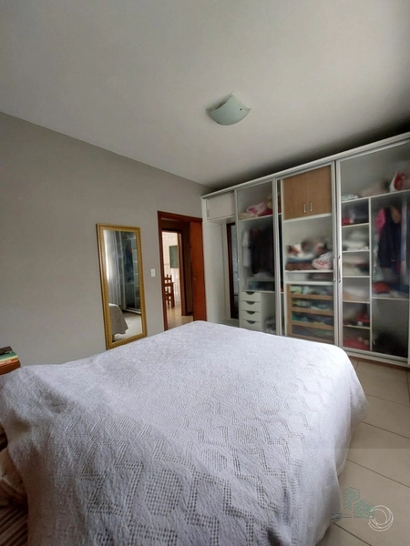 Casa residencial a venda no bairro Jardim Atlantico: 10ª foto da galeria de imagens do imóvel