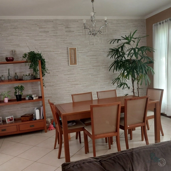 Casa residencial a venda no bairro Jardim Atlantico: 2ª foto da galeria de imagens do imóvel