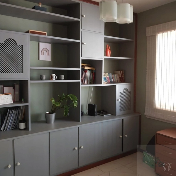 Casa residencial a venda no bairro Jardim Atlantico: 8ª foto da galeria de imagens do imóvel