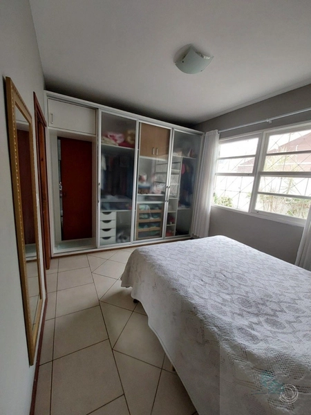 Casa residencial a venda no bairro Jardim Atlantico: 14ª foto da galeria de imagens do imóvel