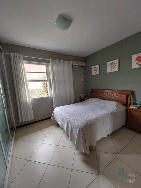 Casa residencial a venda no bairro Jardim Atlantico: 11ª foto da galeria de imagens do imóvel