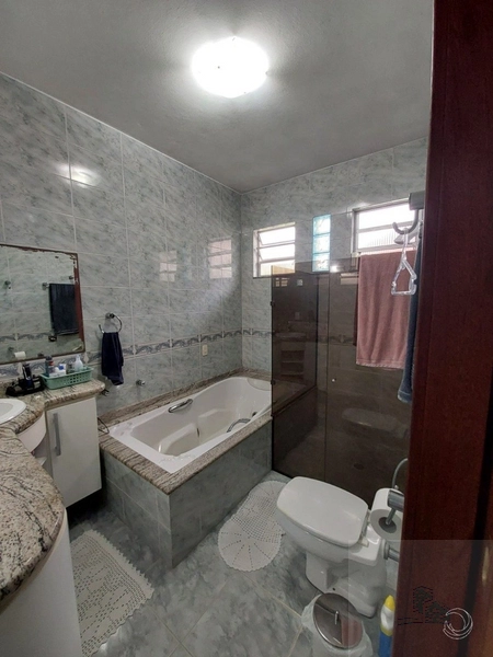 Casa residencial a venda no bairro Jardim Atlantico: 12ª foto da galeria de imagens do imóvel