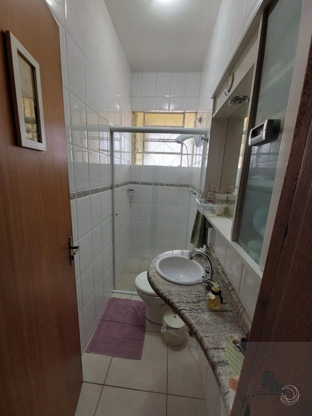 Casa residencial a venda no bairro Jardim Atlantico: 18ª foto da galeria de imagens do imóvel
