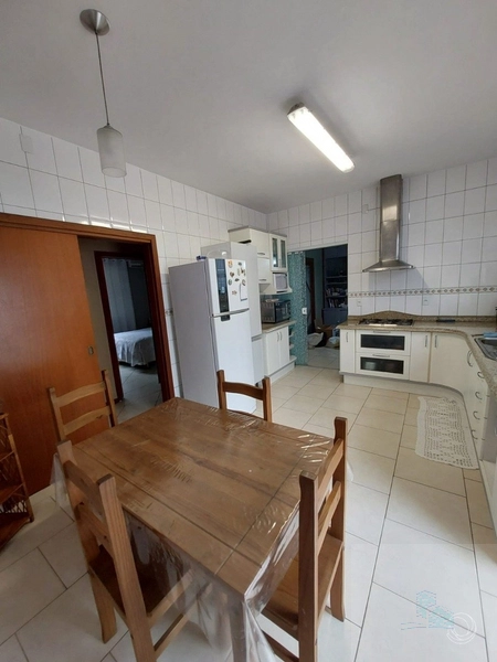 Casa residencial a venda no bairro Jardim Atlantico: 7ª foto da galeria de imagens do imóvel