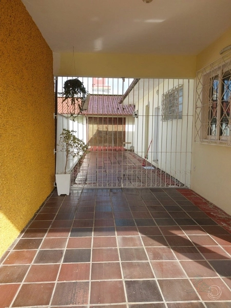 Casa residencial a venda no bairro Jardim Atlantico: 22ª foto da galeria de imagens do imóvel