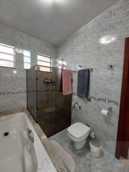 Casa residencial a venda no bairro Jardim Atlantico: 13ª foto da galeria de imagens do imóvel