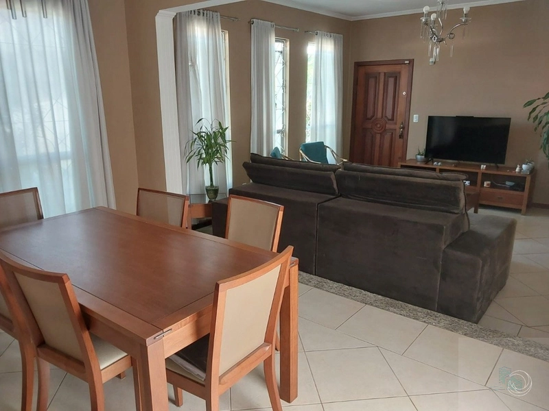Casa residencial a venda no bairro Jardim Atlantico: 5ª foto da galeria de imagens do imóvel