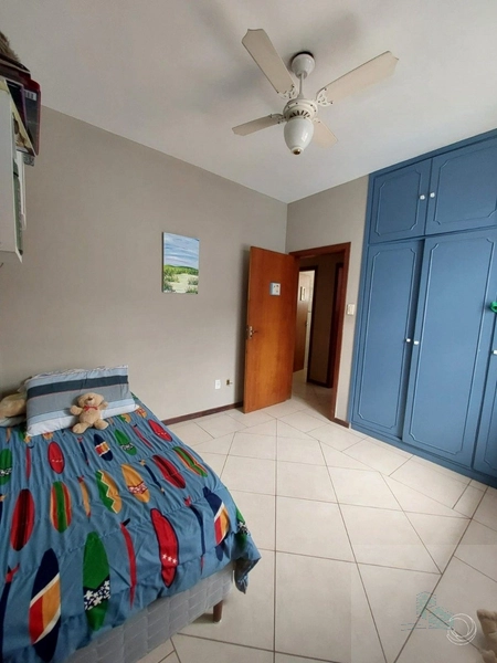 Casa residencial a venda no bairro Jardim Atlantico: 17ª foto da galeria de imagens do imóvel