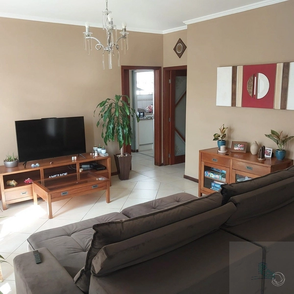 Casa residencial a venda no bairro Jardim Atlantico: 1ª foto da galeria de imagens do imóvel