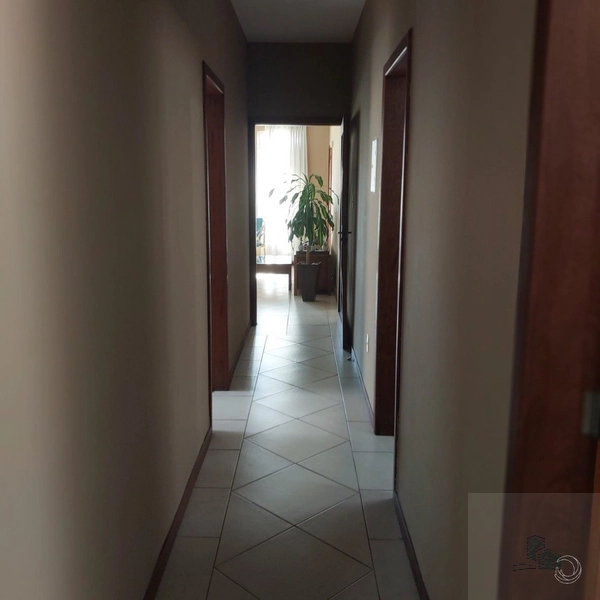 Casa residencial a venda no bairro Jardim Atlantico: 9ª foto da galeria de imagens do imóvel