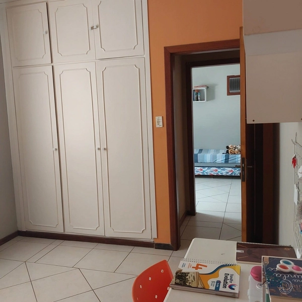Casa residencial a venda no bairro Jardim Atlantico: 15ª foto da galeria de imagens do imóvel