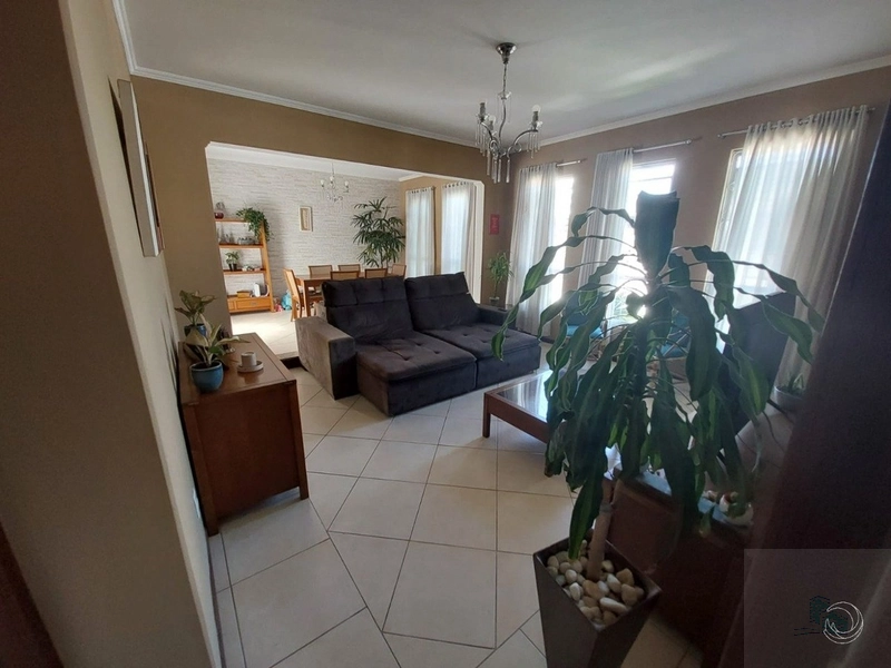 Casa residencial a venda no bairro Jardim Atlantico: 24ª foto da galeria de imagens do imóvel