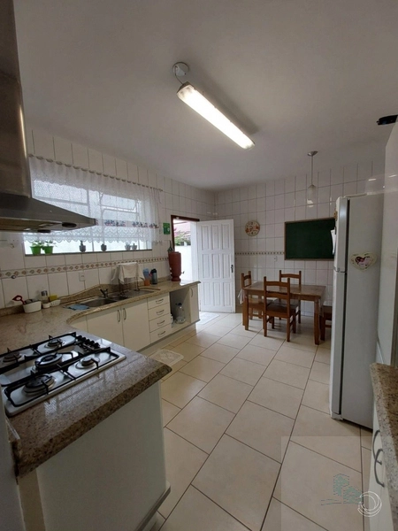 Casa residencial a venda no bairro Jardim Atlantico: 6ª foto da galeria de imagens do imóvel