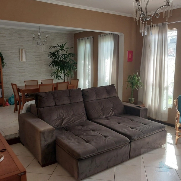 Casa residencial a venda no bairro Jardim Atlantico: 3ª foto da galeria de imagens do imóvel