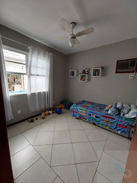 Casa residencial a venda no bairro Jardim Atlantico: 16ª foto da galeria de imagens do imóvel