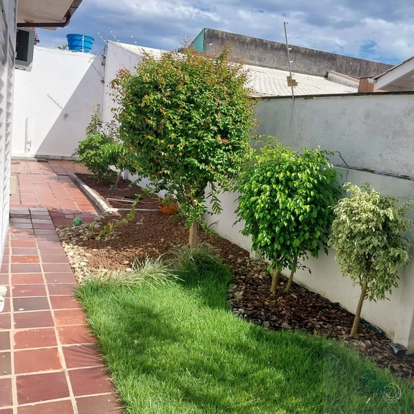 Casa residencial a venda no bairro Jardim Atlantico: 23ª foto da galeria de imagens do imóvel