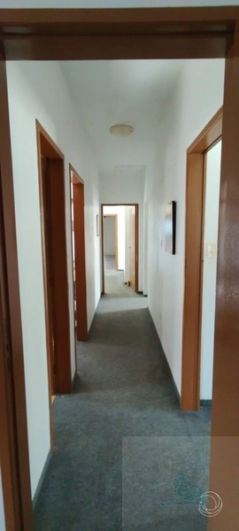 Casa residencial no Córrego Grande: 10ª foto da galeria de imagens do imóvel