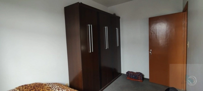 Casa residencial no Córrego Grande: 13ª foto da galeria de imagens do imóvel