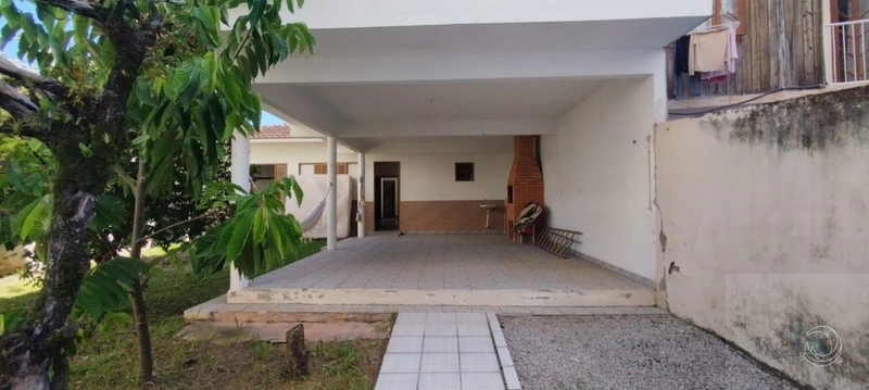 Casa residencial no Córrego Grande: 9ª foto da galeria de imagens do imóvel
