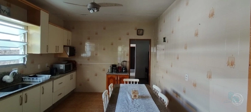 Casa residencial no Córrego Grande: 18ª foto da galeria de imagens do imóvel
