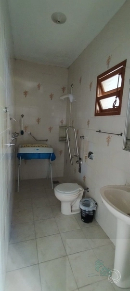 Casa residencial no Córrego Grande: 8ª foto da galeria de imagens do imóvel